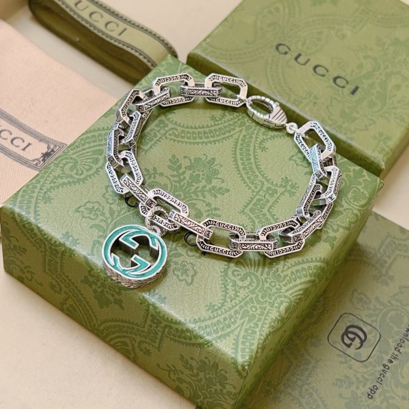 Gucci Bracelets